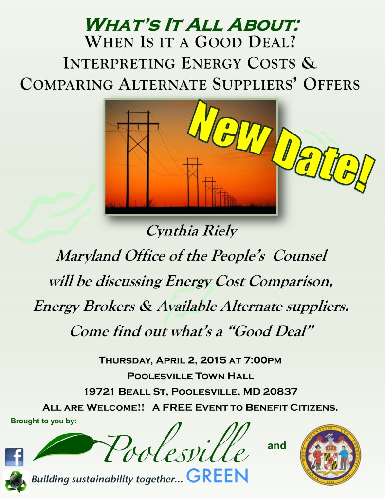 Energy-Suppliers-WIAA-announcemnt-flyer_Final-New-Date-150306-791x1024