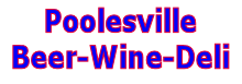 Poolesville-Beer-Wine-Deli