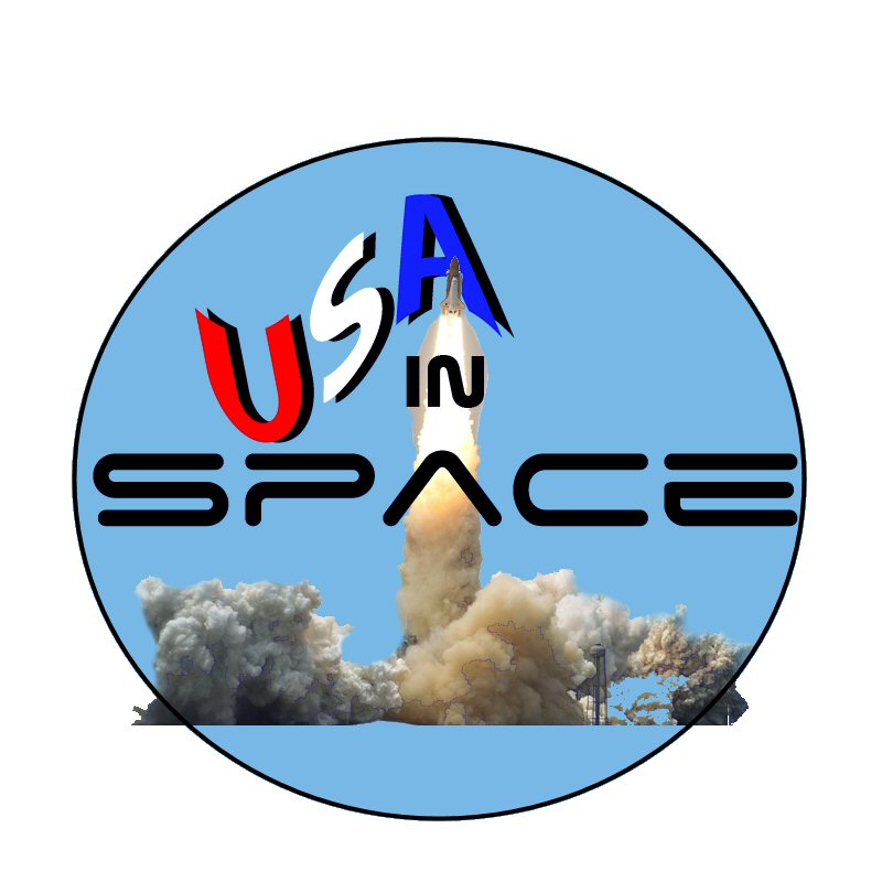 USAinSpaceLogo4-rounded
