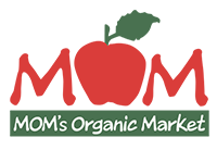 logo_momsorganicmarket_glow
