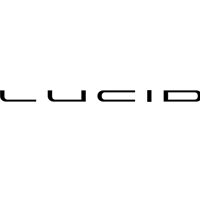 lucid logo