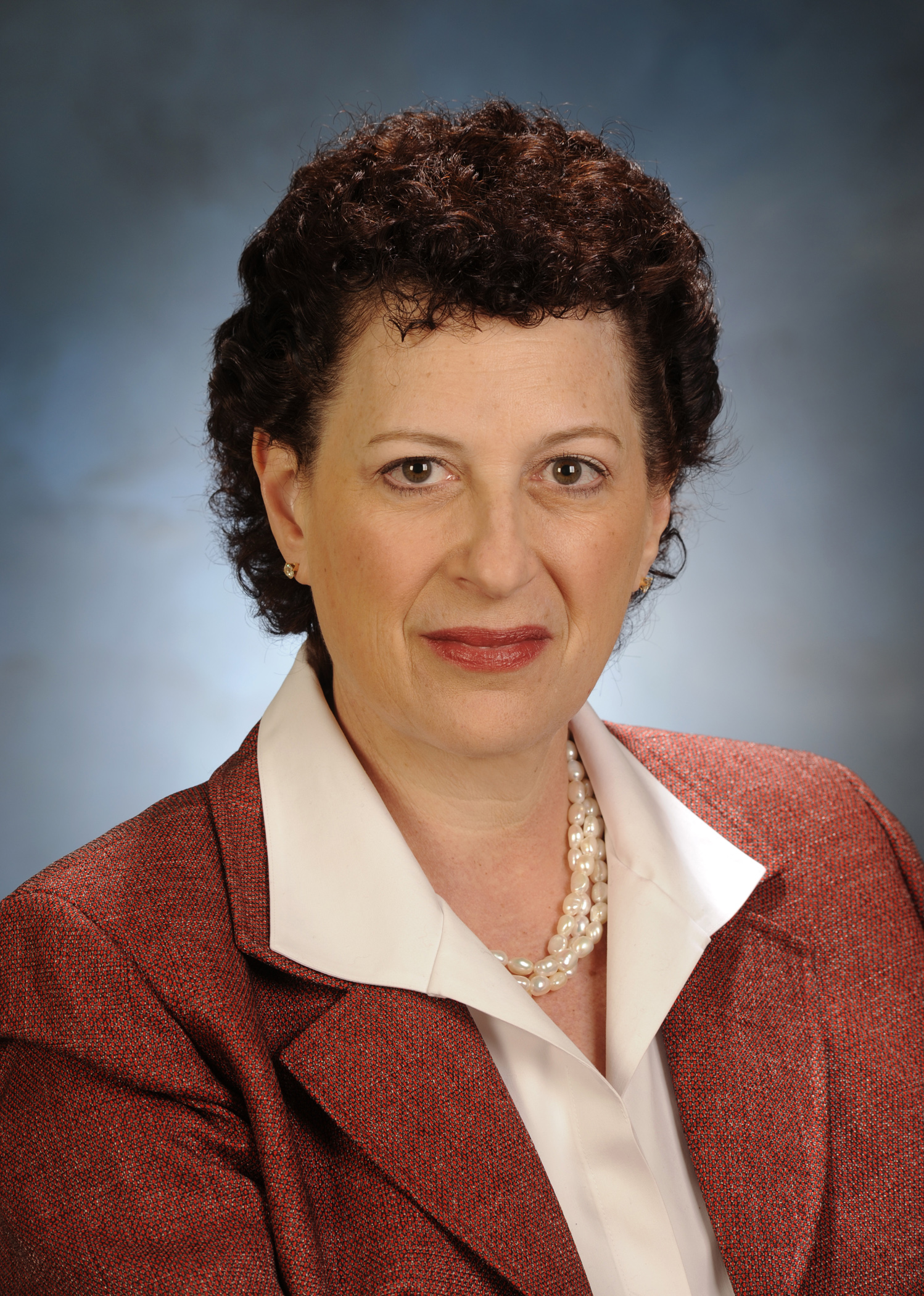 K Lefkowitz