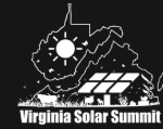 Virginia Solar Summit