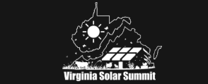 Virginia Solar Summit