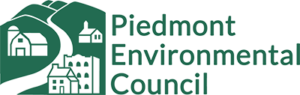 Piedmont Environmental Council