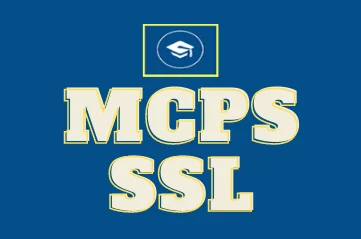 MCPS Student Service Hours